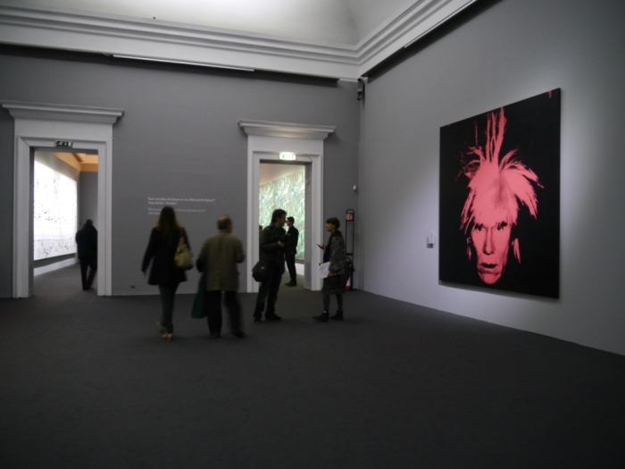 Andy-Warhol-a-Palazzo-Reale1